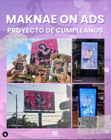 PROYECTO DE CUMPLEAÑOS DE IN